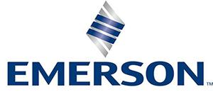 Emersonlogo1