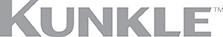 KunkleGray1